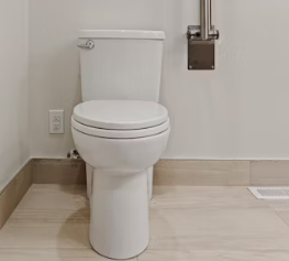 요실금 증상 원인 치료방법