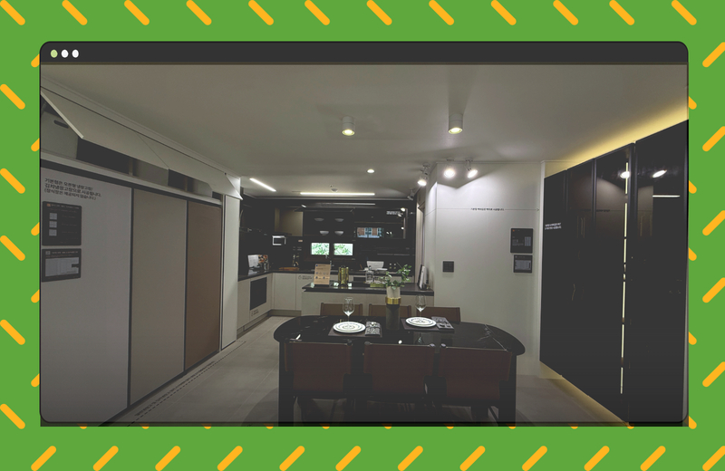 천안역 트루엘 시그니처32