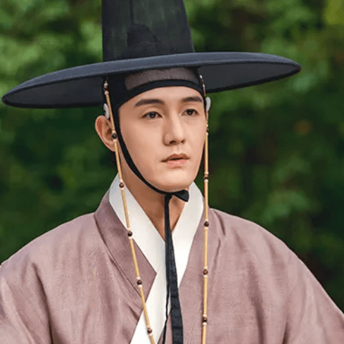 이기우
