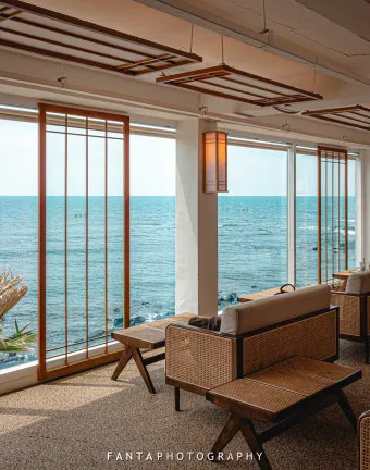 제주 애월 카페 추천 분위기 좋은 브런치 카페 소개_3