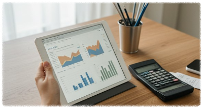 하나은행 청년내일저축계좌