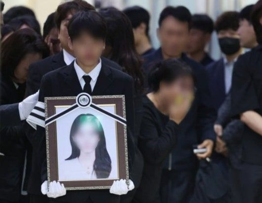 광주 여고생 살해 사건: 피의자 장씨 사이코패스 판정 결과와 '외모 찬양' 논란의 본질