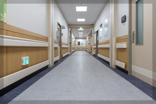 서울 추석 문여는 병원 설날병원, 우리동네 추석병원, 명절병원