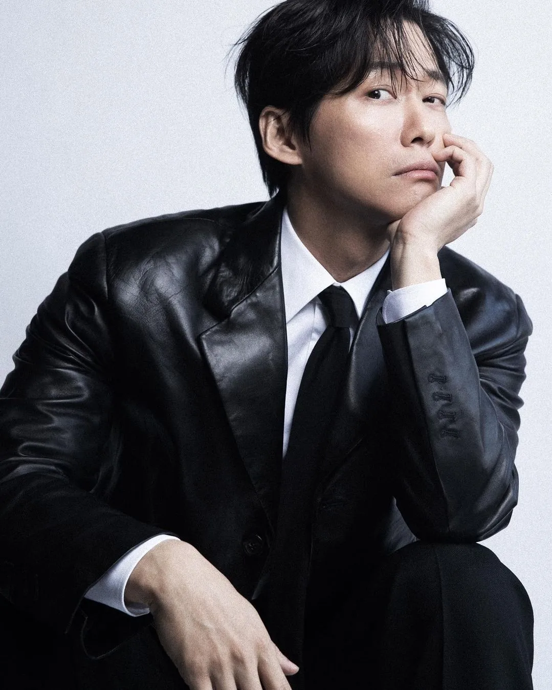 우리 영화 : 등장인물 방송시간 재방송 인물관계도 출연진 공식영상 보러가기 시청률 회차 원작 편성 정보 &middot; 1회 2회 3회 4회 5회 6회 7회 8회 9회 10회 11회 12회 다시보기 &middot; 이제하 (남궁민) 시한부 배우(전여빈)