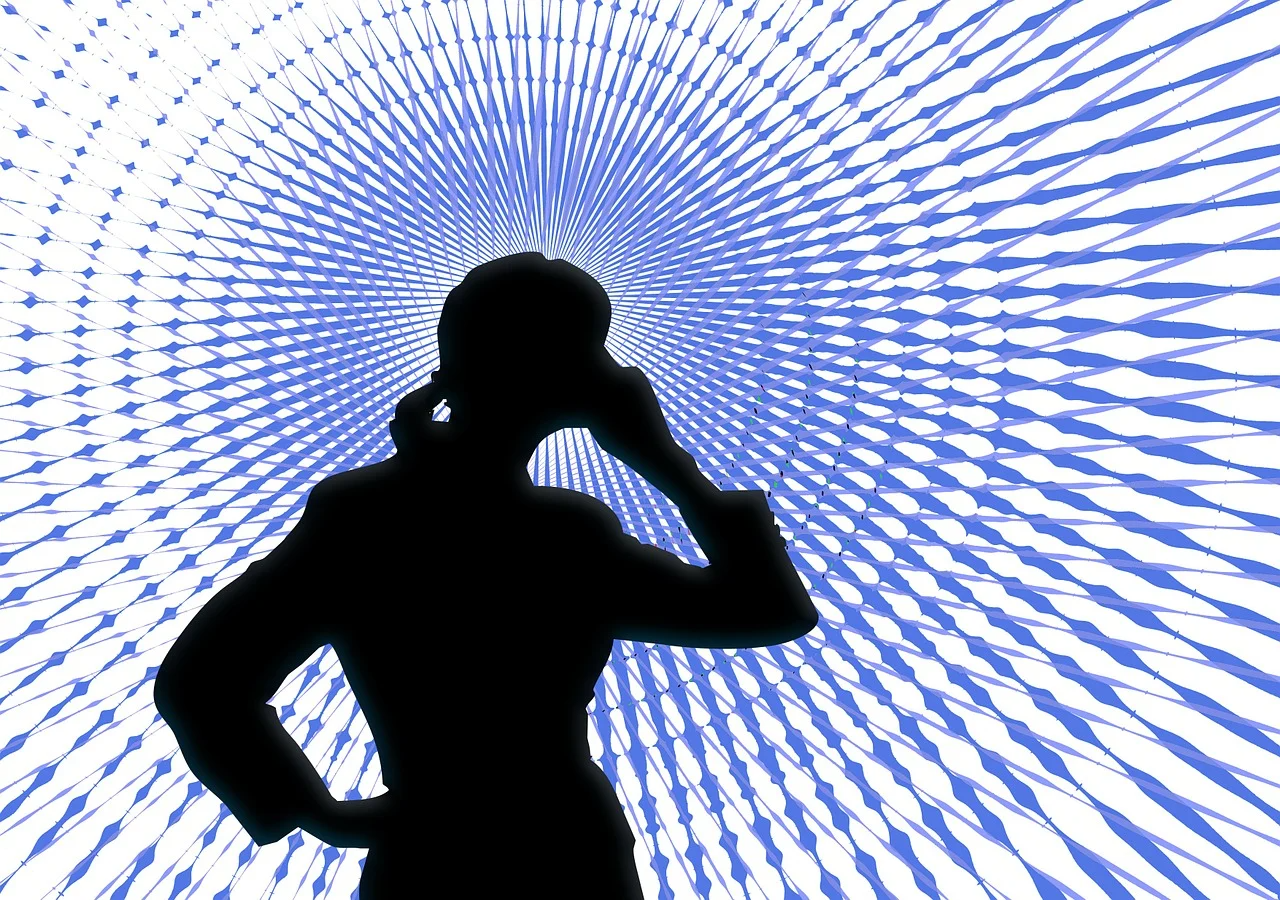 왜 사라졌을까? 사라진 제도 기록 -②무선호출기(삐삐) 번호 문화