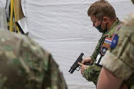 경기도 입영지원금