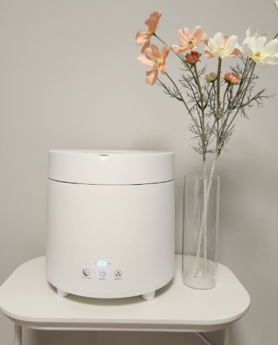 가열식_가습기_스텐팟