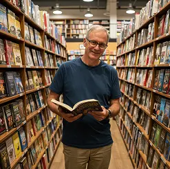 민생회-소비쿠폰-영풍문고