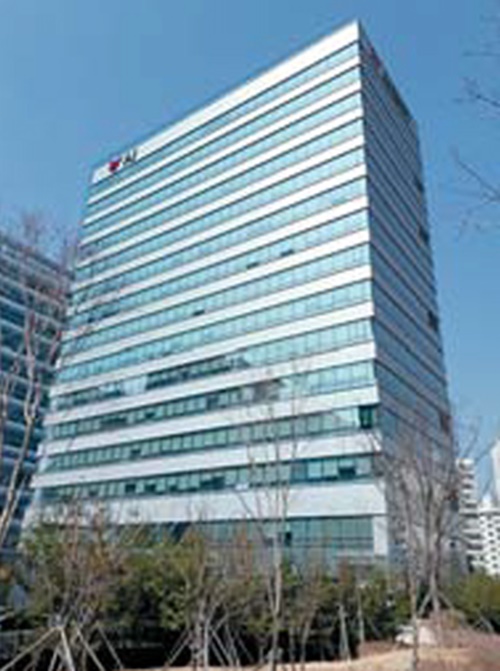 정세균 관련주 이미지 입니다.