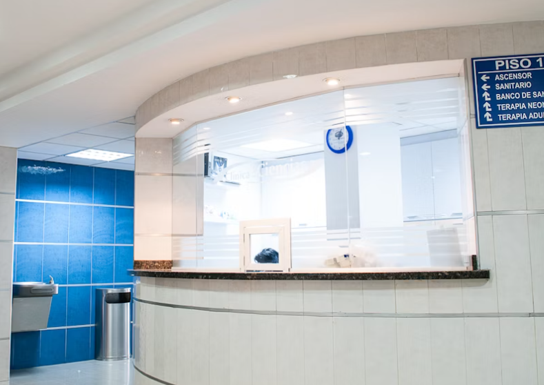 여성 유방암 전조 초기 증상 진단&amp;#44; 방사선 치료 수술&amp;#44; 생존율 완치