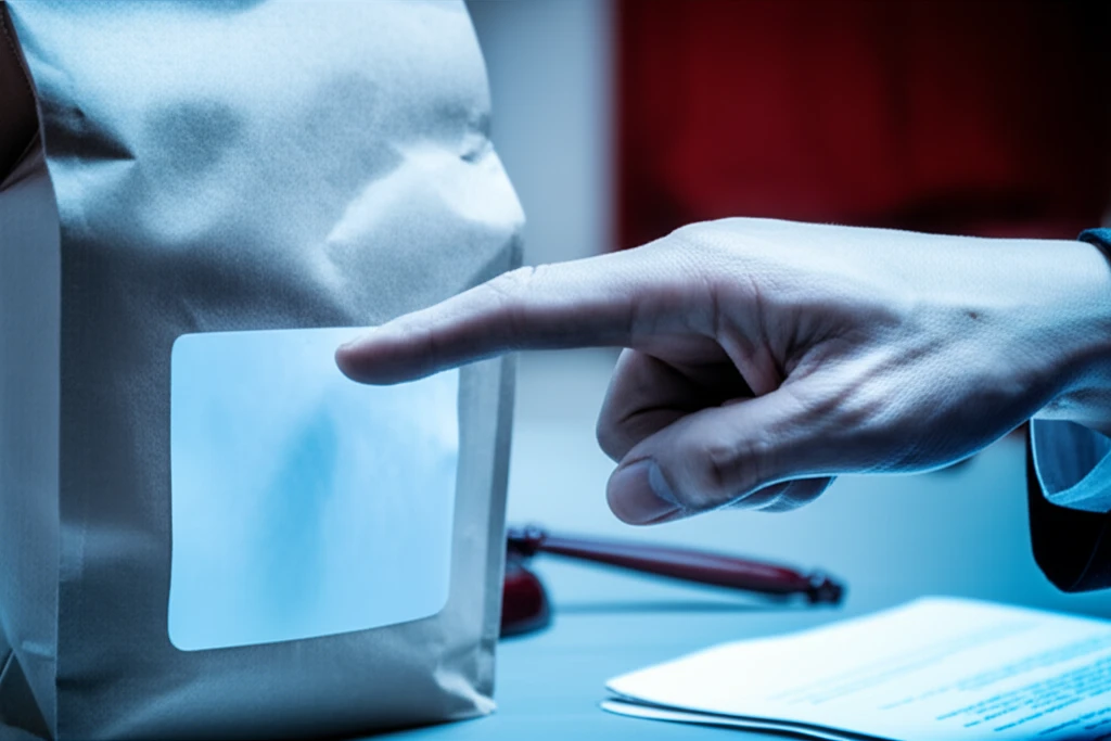 2025 추석, 안심하고 구매하세요:..