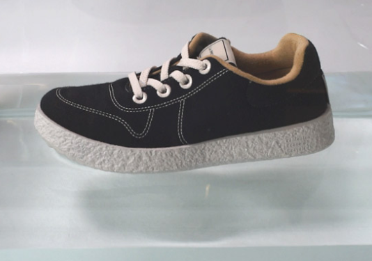 동상이몽 정이랑 운동화