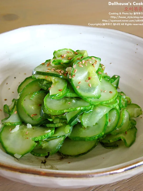 gg_오이 탕탕이 레시피_14