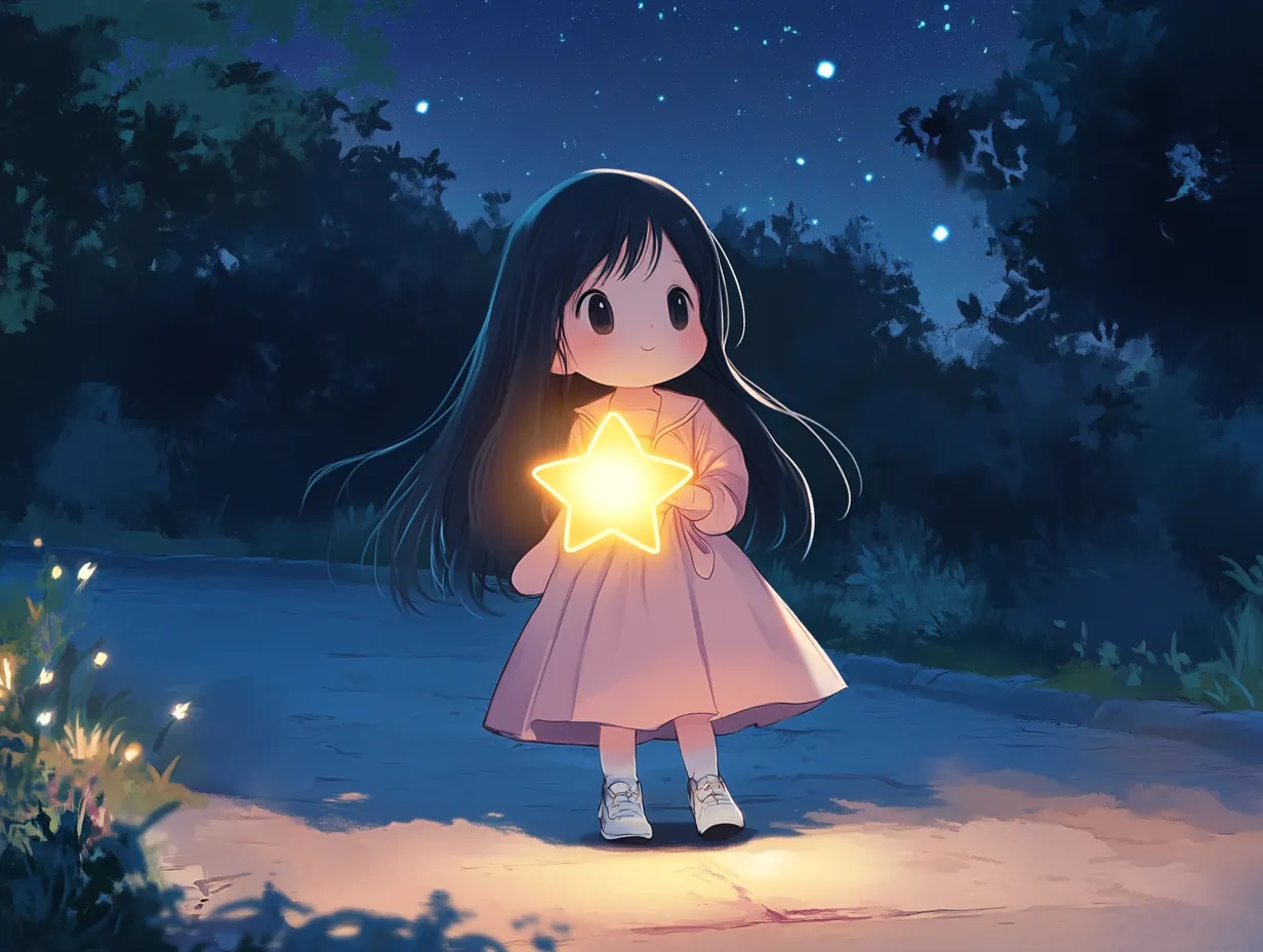 하노이 숨은 명소 BEST 7! 현지인 추천 핫플레이스 공개