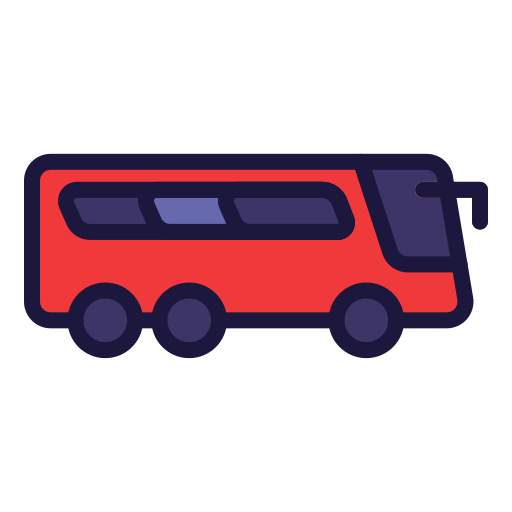 성남시외버스터미널 시간표