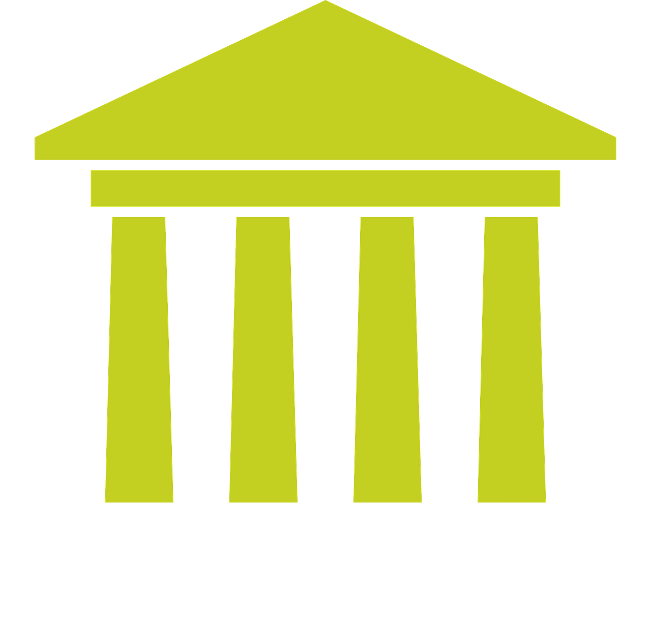 인터넷뱅킹 통장사본