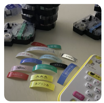 라벨프린터-추천