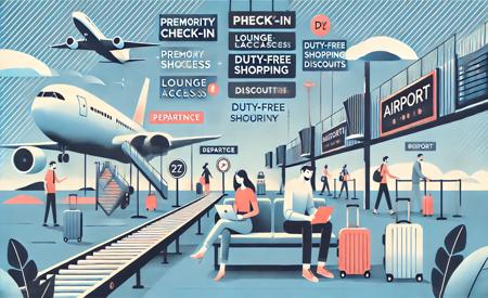 2025년 3월 최신 대만 우버 프로모션 코드 및 할인 혜택