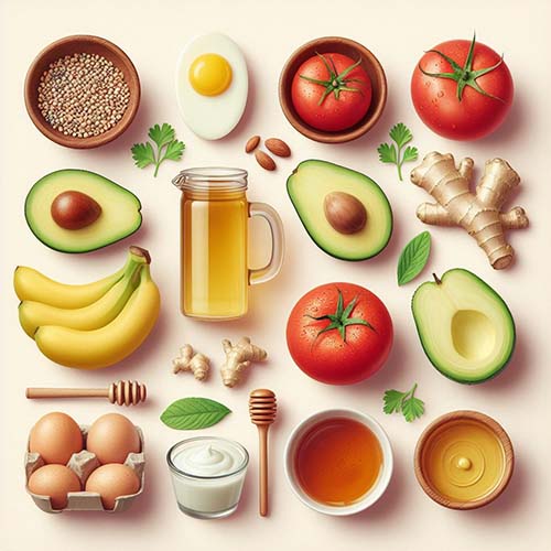 숙취-해소-좋은-음식