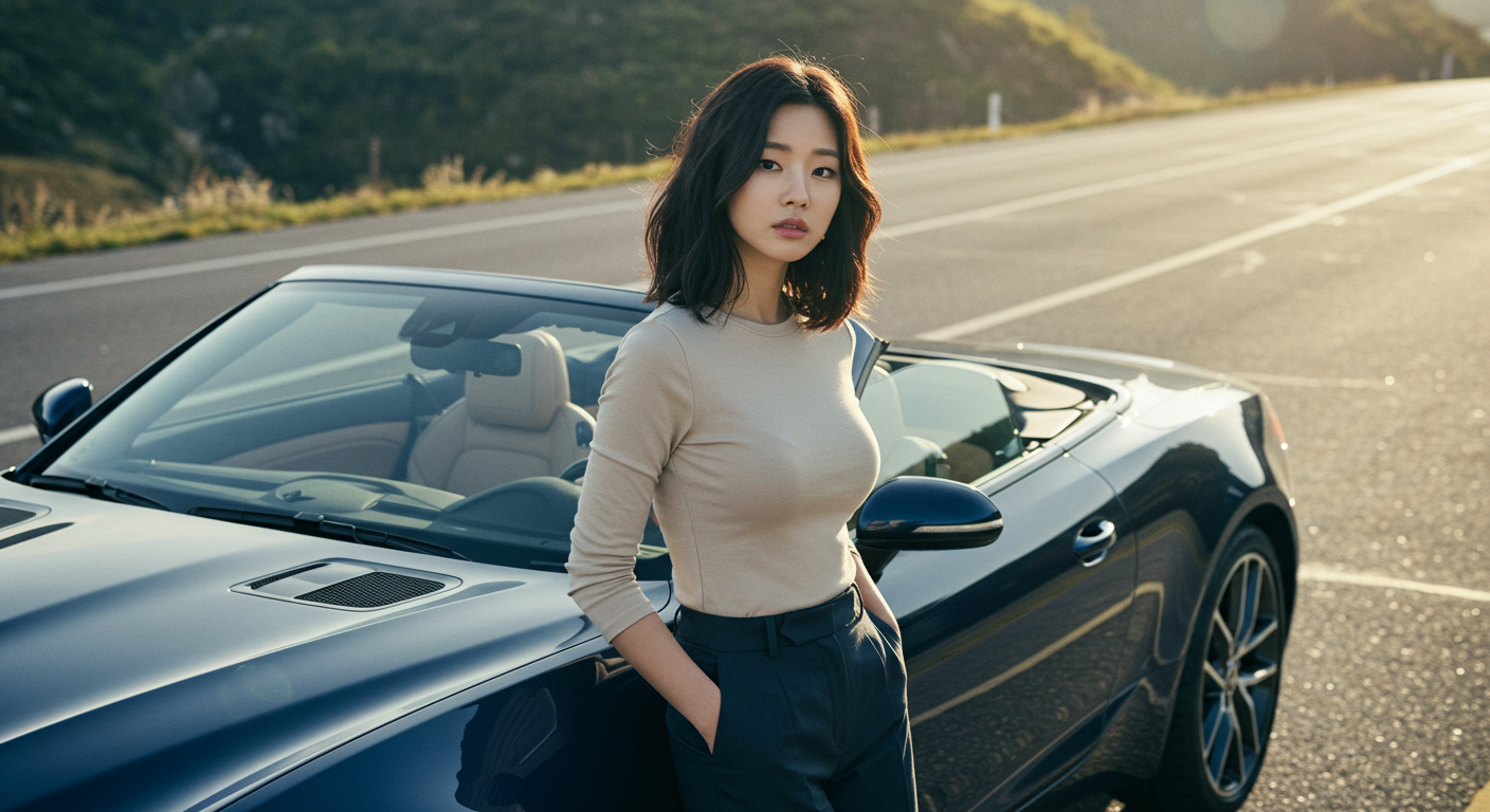 아반떼 출고기간