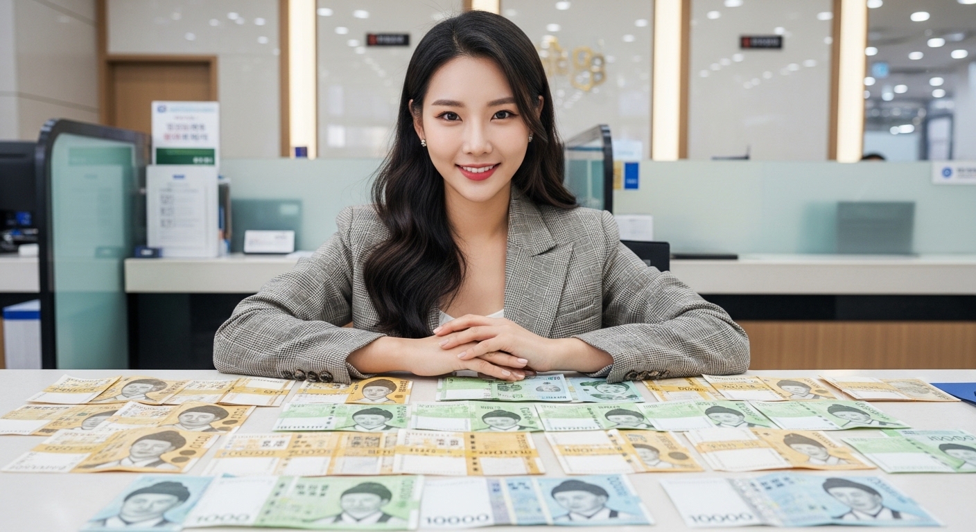 IRP 중도인출