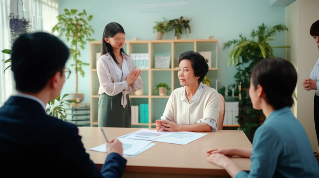 2025 성북구 마을변호사 상담: 민..