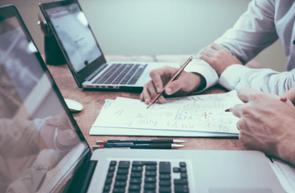 지수 ETF란? 초보자를 위한 기초 가이드