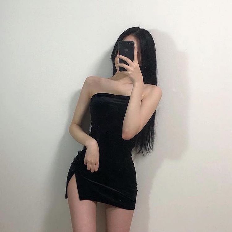 시크한 스타일의 데일리룩 패션스타일 사진 모음 시크한 스타일의 데일리룩 패션스타일 사진 모음