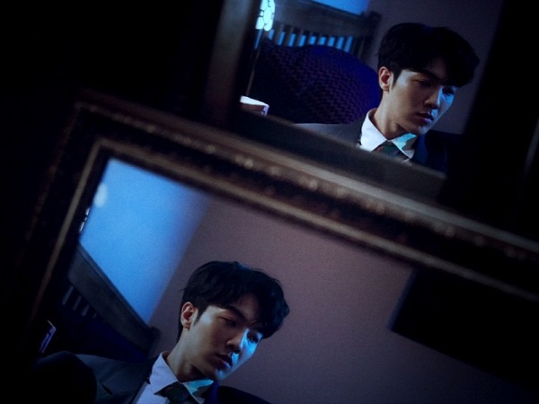 Runaway 런어웨이 적재 The LIGHTS 타이틀곡 가사 듣기 뮤비