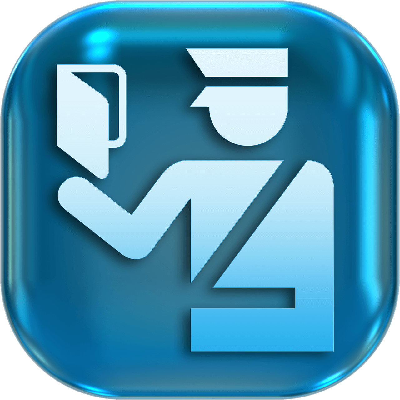 보건증 인터넷발급 발급방법 검사항목 발급 병원