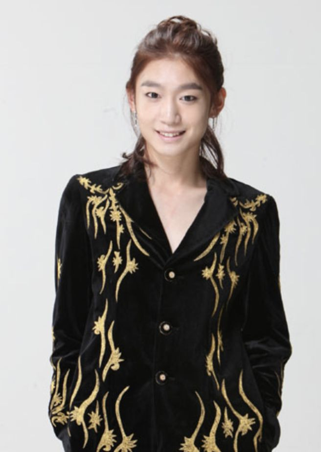 김용빈 가수 데뷔