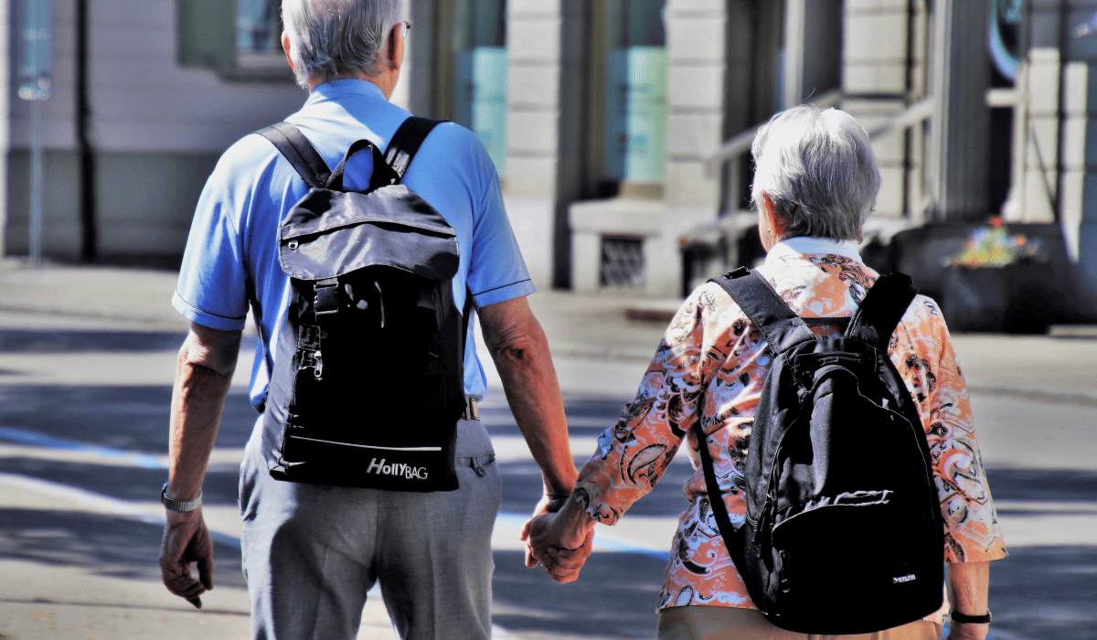 즉시연금_해지시_세금_6