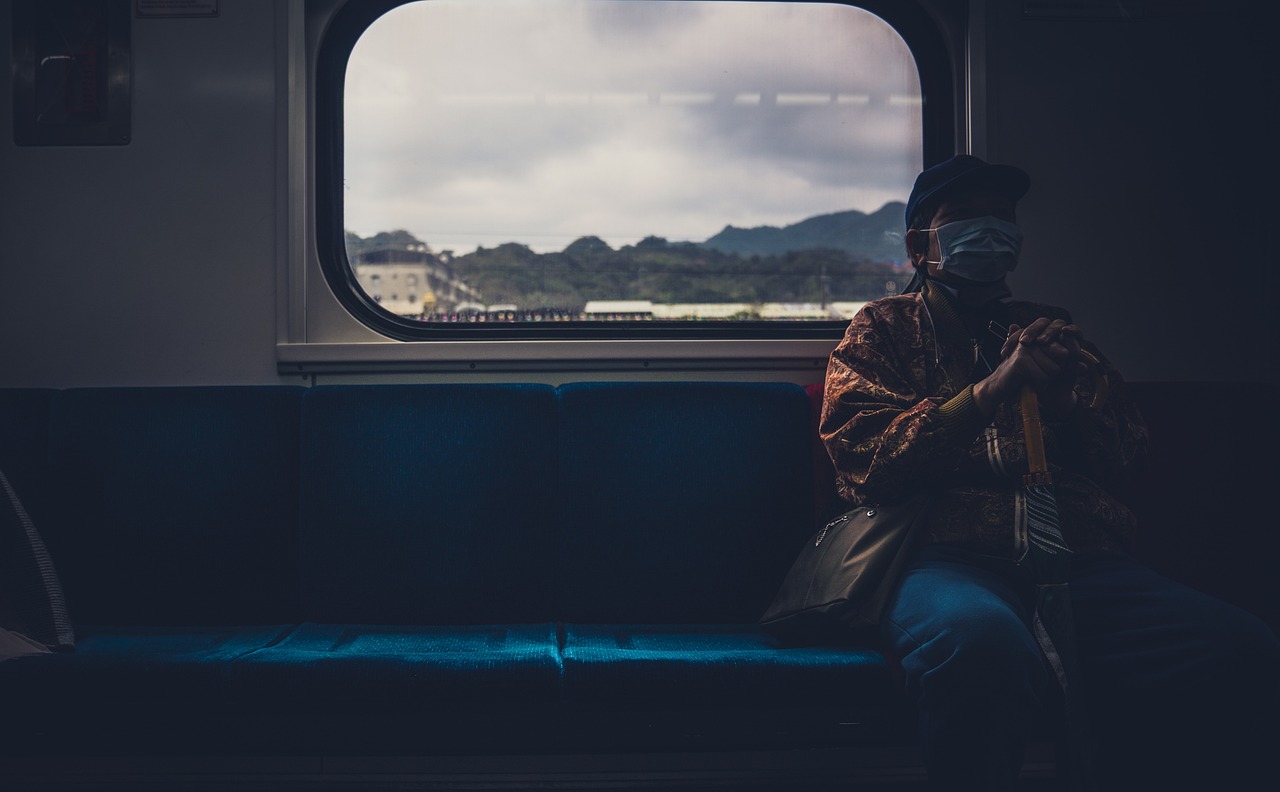 장수수당과 장수 축하금 지원-신청자격, 신청시기 및 방법 지급액수