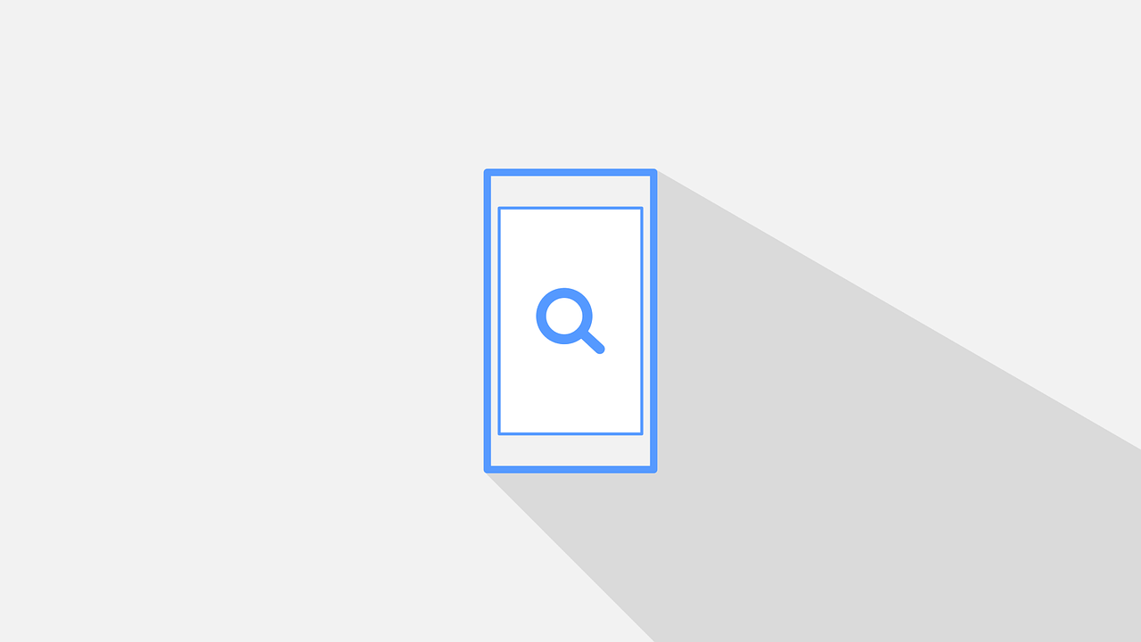 식물 키우는 데 좋은 무료 앱