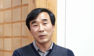 전성환 경청통합수석 공직 경력