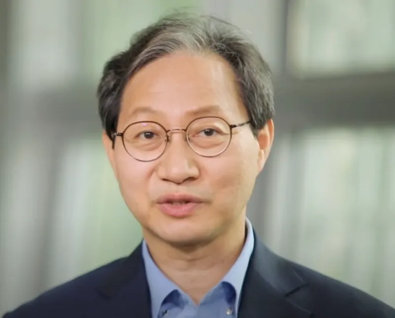 국회의원 인터뷰3.webp