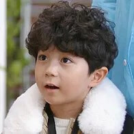 결혼하자 맹꽁아의 주변인물 홍보 포스터 9 입니다.