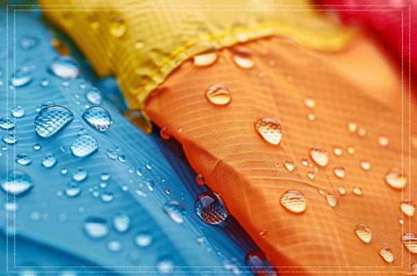 동백패스 환급일