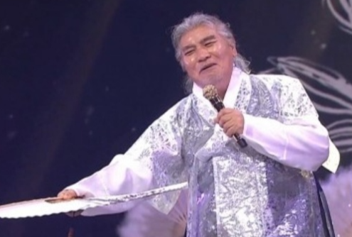 나훈아 2024 라스트콘서트 공연일 티켓팅 장소