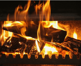 저소득층 에너지효율개선( 난방지원)