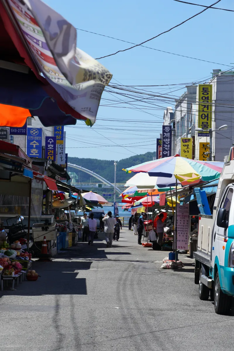 실속형 4인가족 추석 장보기 리스트, 2025추석실속선물세트,추석실속선물세트추천,추석선물세트추천,추석실속형선물,추석선물세트가격,추석온라인선물세트,명절실속선물,추석선물쿠폰,추석할인특가,추석실속세트2025