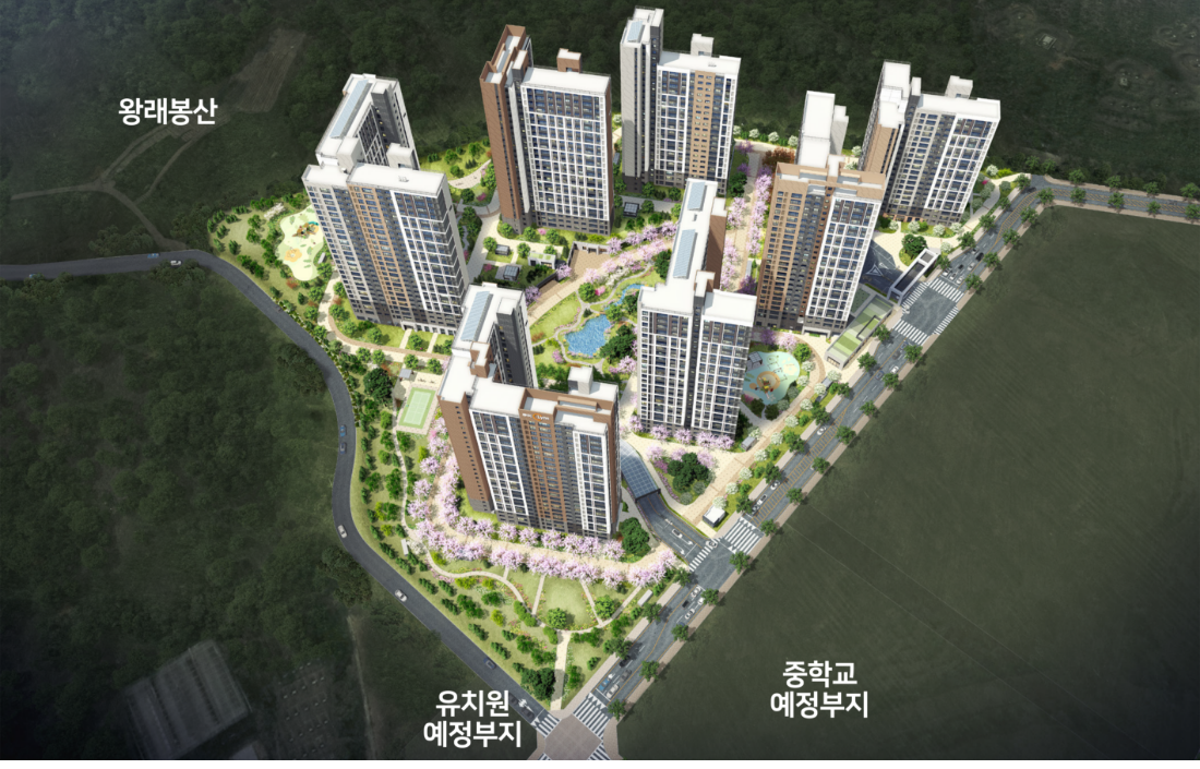 화성비봉B4BL우미린더퍼스트-9