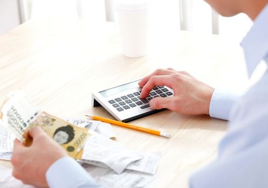 청년기쁨두배통장-지원금