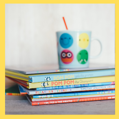 교육급여바우처지급일