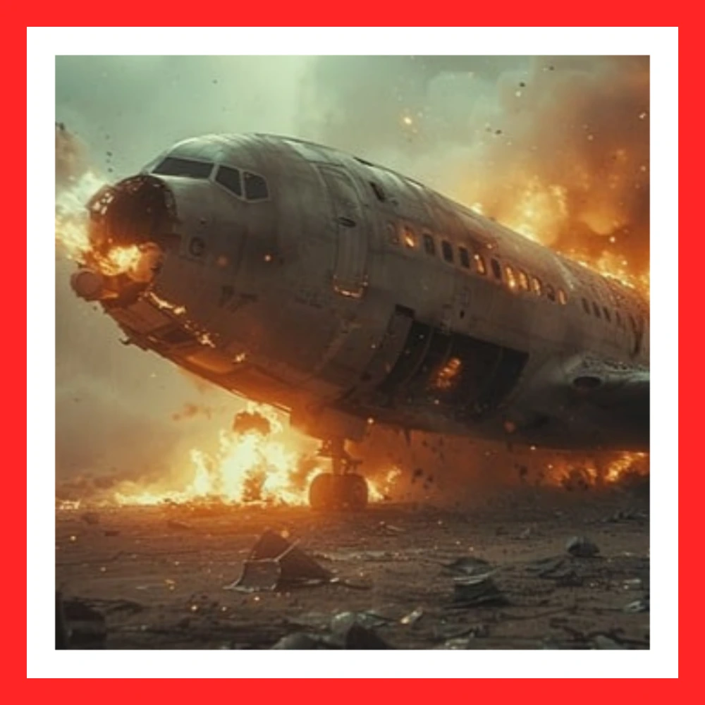 역대-항공기-사고-비행기-사고