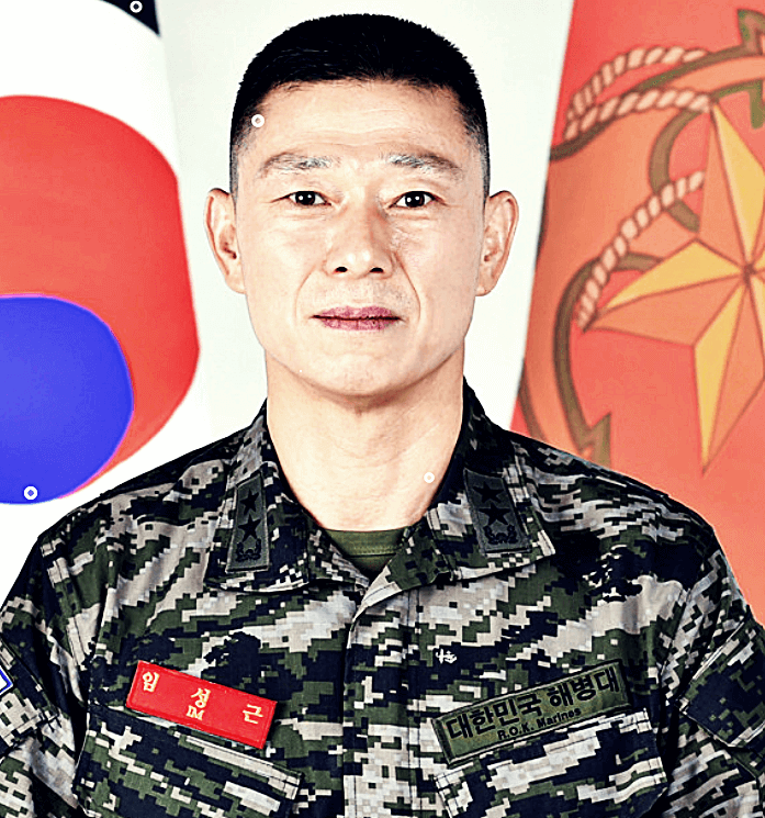 임성근