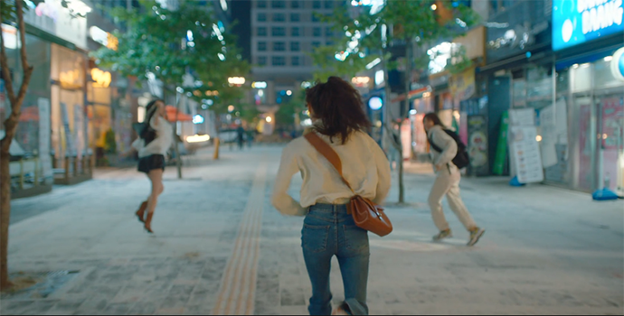 술꾼도시여자들-스틸컷3