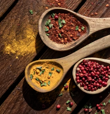 난청에 좋은 음식 영양제 식단