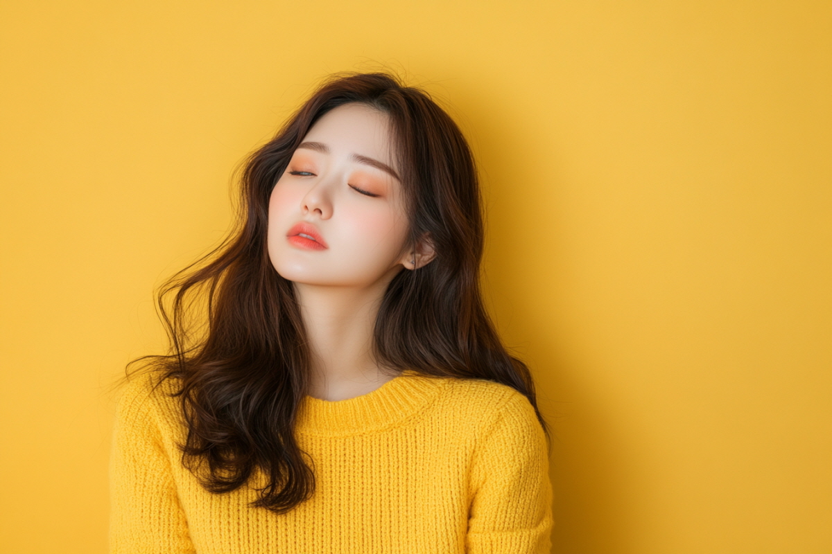 글루타티온 효능