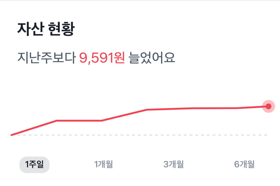 자산현황